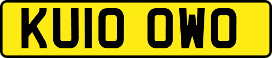 KU10OWO