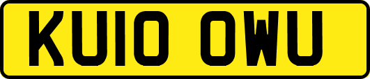 KU10OWU