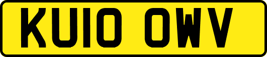KU10OWV