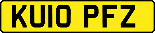 KU10PFZ