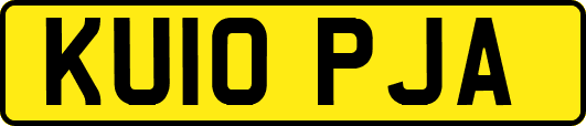 KU10PJA