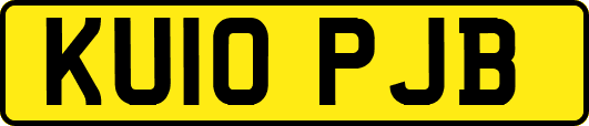 KU10PJB