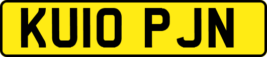 KU10PJN
