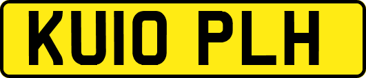 KU10PLH