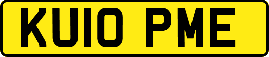 KU10PME