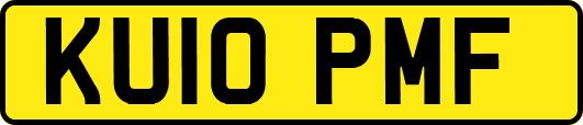 KU10PMF