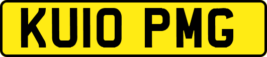 KU10PMG