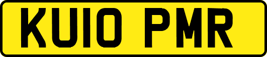 KU10PMR