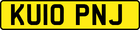 KU10PNJ