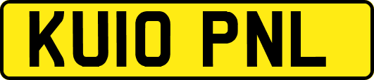 KU10PNL