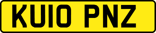 KU10PNZ
