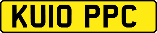 KU10PPC