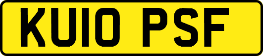 KU10PSF