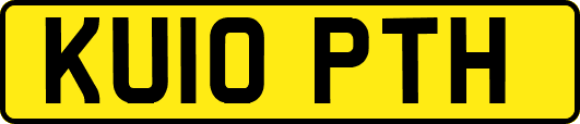KU10PTH