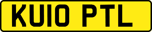 KU10PTL