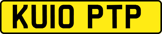 KU10PTP