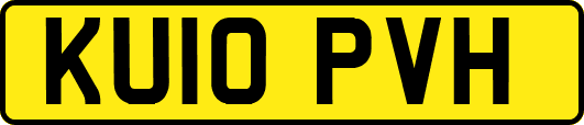 KU10PVH