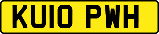 KU10PWH