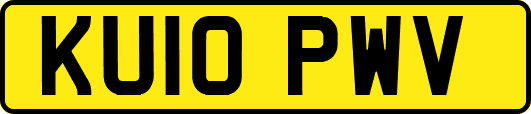 KU10PWV