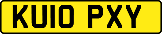 KU10PXY
