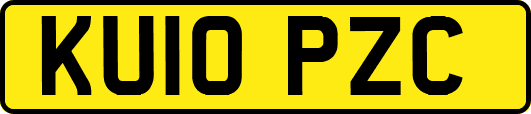 KU10PZC