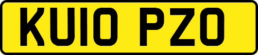 KU10PZO