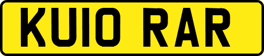 KU10RAR