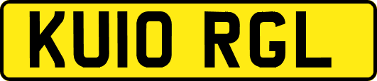 KU10RGL