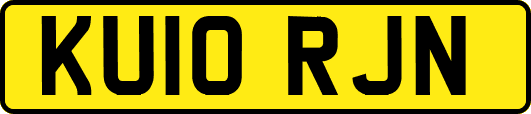 KU10RJN
