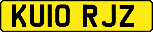 KU10RJZ