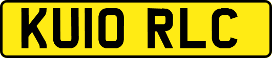 KU10RLC