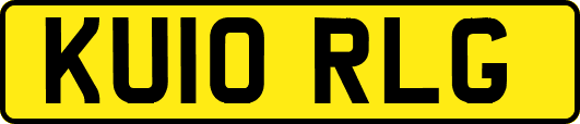 KU10RLG