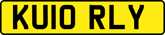 KU10RLY
