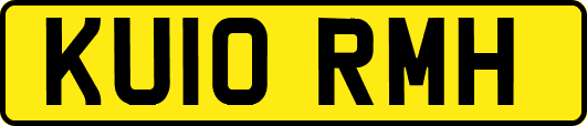 KU10RMH