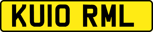 KU10RML