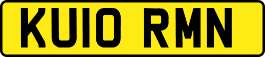 KU10RMN