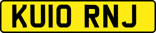 KU10RNJ