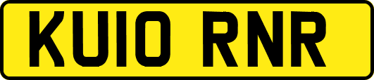 KU10RNR