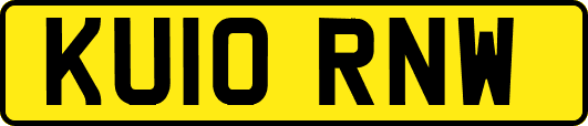 KU10RNW
