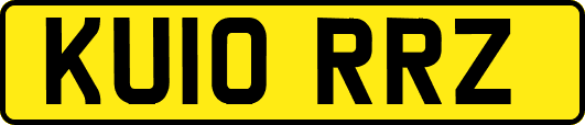 KU10RRZ