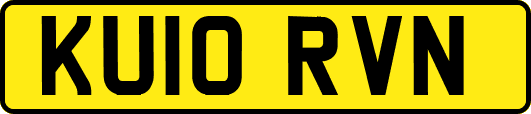 KU10RVN