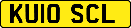 KU10SCL