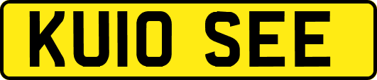 KU10SEE