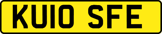 KU10SFE
