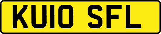 KU10SFL