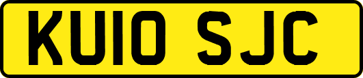 KU10SJC