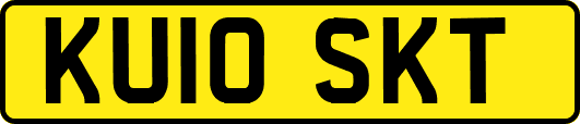 KU10SKT