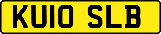 KU10SLB
