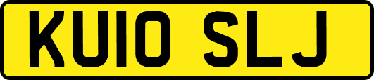 KU10SLJ
