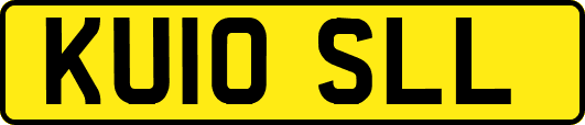 KU10SLL